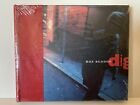 Dig [Limited] by Boz Scaggs on Virgin-DVD Audio 5.1 Surround-Factory Sealed/New!