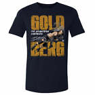 Goldberg Devastation T-Shirt, Unisex, Full Size