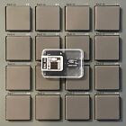 Ultimate MPC2000 SD Card / Boot Disk (Card Only) for ZuluSCSI AKAI MPC-2000