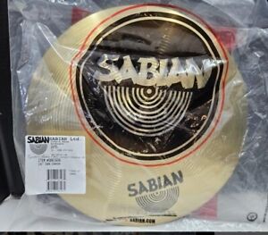 SABIAN SBR - 16