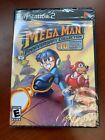 Mega Man Anniversary Collection - PS2 - Brand New | Factory Sealed