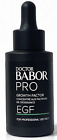 DOCTOR BABOR PRO - CONCENTRATES GROWTH FACTOR CONCENTRATE (1 oz / 30 ml) AUTH!