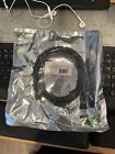 Ultra 8K 6ft HDMI 2.1 Cable For PS 5 120 Hz VRR