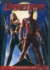 Daredevil (DVD Movie) (Widescreen) 2-Disc's