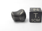 5.84 g Sikhote-Alin Meteorite Oriented Individual