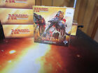 RIVALS OF IXALAN PreRelease Kit Pack Magic Gathering New Sealed