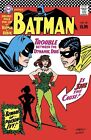Batman #181 Facsimile 2023 Carmine Infantino Main Cover DC Comic Book