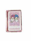Vintage Sanrio Little Twin Stars Playing Cards