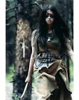 Amber Midthunder signed 8x10 Picture nice autographed photo pic with COA