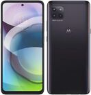 Motorola Moto One 5G Ace XT2113-2 128GB Gray 6.7'' (For T-Mobile) - Excellent