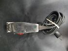Vintage Andis Master Barber Hair Clippers 2 Speed Model M Works B34