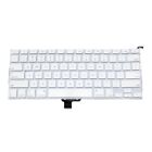 Keyboard Replacement White MacBook 13