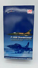 Hobby Master F-105D Thunderchief Dropping the Doumer Bridge HA2506 HA 2506