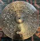 Aisen BIO 20” Ride Cymbal