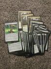 MTG Commander Legends Singles - Save 50% on 4+ cards You Pick Commons Uncommon