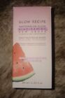 Brand New Glow Recipe Watermelon Glow Niacinamide Dew Drops Serum 1.35fl oz/40ml
