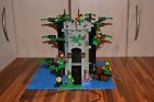 LEGO Castle: Knight's Procession (6077) Nice Condition & Complete!