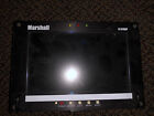 Marshall V-R70DP- HD-SD Field Monitor