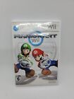 New ListingMario Kart Wii (Nintendo, 2008) Complete With Manual CIB Tested & Working