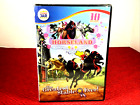 Horseland: The Greatest Stable Ever DVD (10 Episodes) New. Fast Free Shipping.