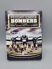 Flight Check Bombers 2006 2 DVDs Set The How to Fly Series WWIi History