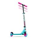 scooter,kids,pink,new condition