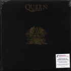 VINYL Queen - Greatest Hits Ii