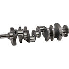 Scat Cast Steel Crank - 4.000 Stroke for Chevy BBC