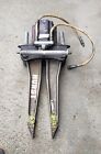 Hurst Power Rescue Tool (Jaws of Life) Hydraulic SPREADER Tool