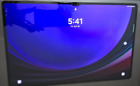 Samsung Galaxy Tab S9 Ultra SM-X910 512GB, Wi-Fi, 14.6