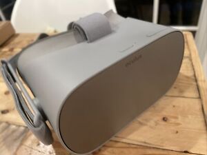 Oculus Go 64GB Standalone Virtual Reality Headset Only MH-A64
