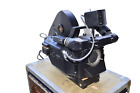 Cinema Products CP-35  35mm Motion Picture Camera System Fully serviced