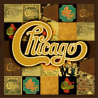 Chicago The Studio Albums 1969-1978 (CD) Box Set