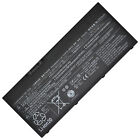 Genuine FPB0338S Battery for Fujitsu LifeBook T937 T938 T939 E548 E549 E558 E559