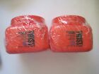 Twist Hair Mask By Ouidad  8.5 Ounces ORANGE NEW Factory Sealed Lot 2