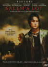 Salem's Lot (2004) DVD - Unrated, Widescreen Edition