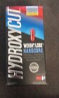 Hydroxycut Hardcore Weight Loss Extreme Energy Dietary Supplement  60 ct(NO16)