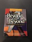 beyond the beyond ps1 strategy guide