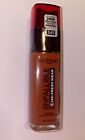 L'Oreal Paris Infallible Foundation  1.0 oz *Choose Your Shade*  FREE SHIPPING!!