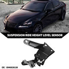 No.8940830130 Suspension Ride Height Level Sensor for Lexus IS250 Rear Left
