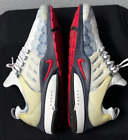 Nike Air Presto GPX Olympics USA 848188-004 Athletic Shoes Men's Sz: 13 - Used