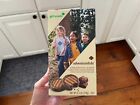 Girl Scout Cookies Adventurefuls in hand ready to ship NEW