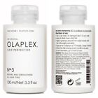 OLAPLEX Hair Perfector No. 3 - 3.3 oz Repairs and Strengthens Hair Bond