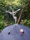 PEARL Black Label Snare Drum Stand