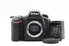 Nikon D750 24.3MP FX Digital Camera Body #147