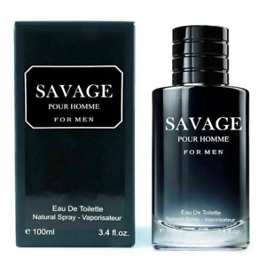 Perfume For Men With Pheromones To Attract Women Fragrance Cologne Masculino