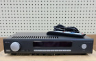 Arcam - SA20 300W Class G 2.0-Ch. Integrated Amplifier (Used, No Box)