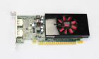 AMD Radeon R7 450 4GB GDDR5 2x Display Port Graphics Card TDMFC Low Profile