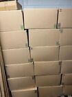 Amazon 50 Piece bedding  lots for resale. (All new no returns)