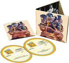 The Beach Boys - Sail On Sailor (2CD) [New CD]